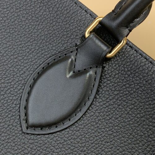 Louis Vuitton OnTheGo MM Bag product photo 6