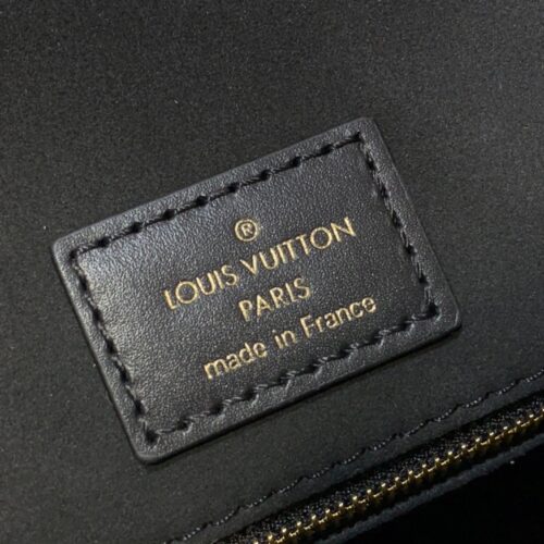 Louis Vuitton OnTheGo MM Bag product photo 8