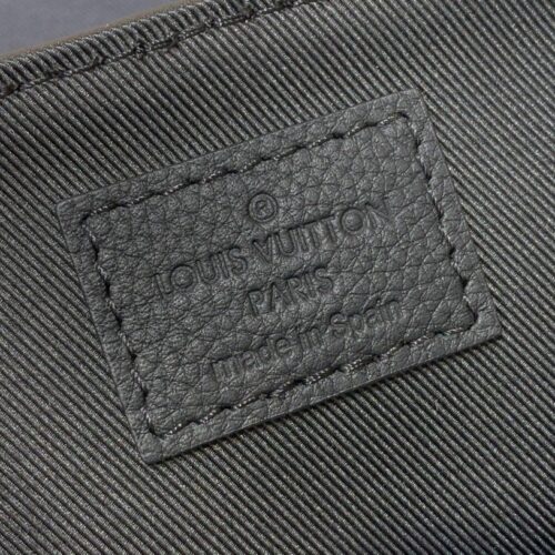 Louis Vuitton Messenger Voyager Bag product photo 9