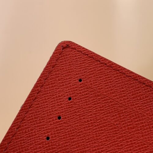 High Quality Luxury Louis Vuitton Wallet product detail