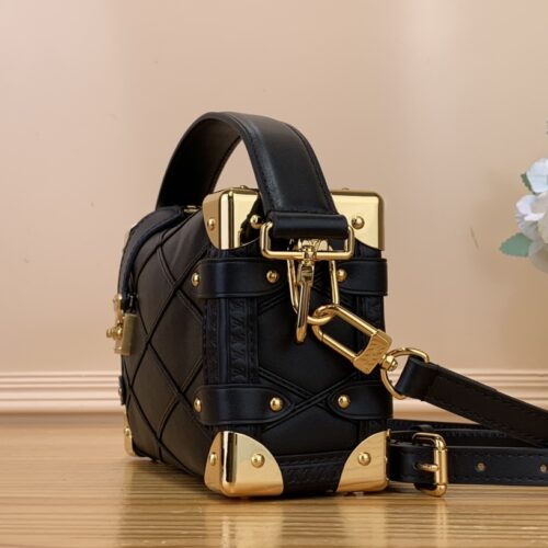 Louis Vuitton Side Trunk product photo 2