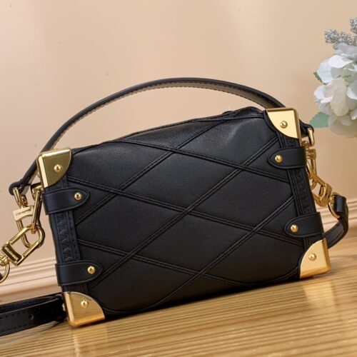 Louis Vuitton Side Trunk product photo 3