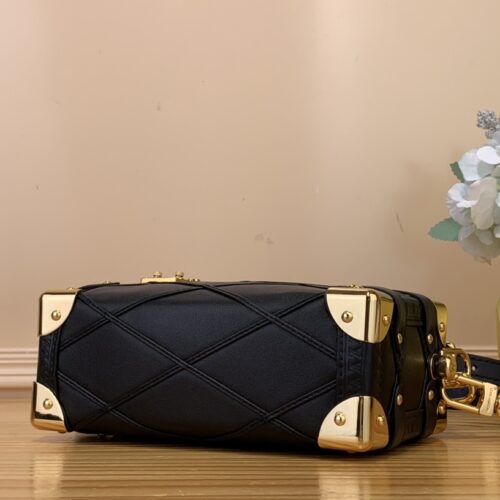 Louis Vuitton Side Trunk product photo 4