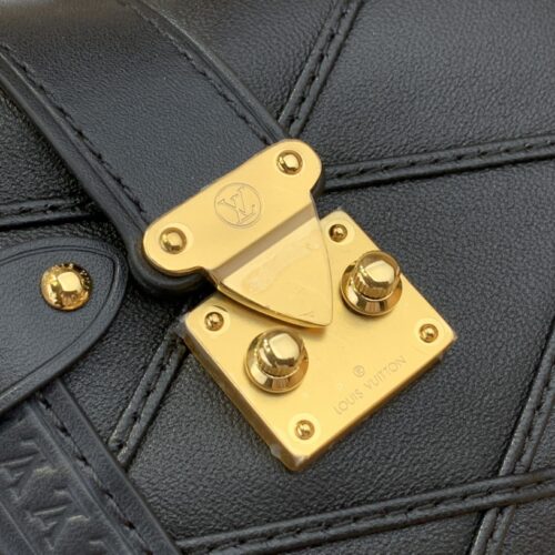 Louis Vuitton Side Trunk product photo 5