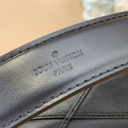 Louis Vuitton Side Trunk product photo 6