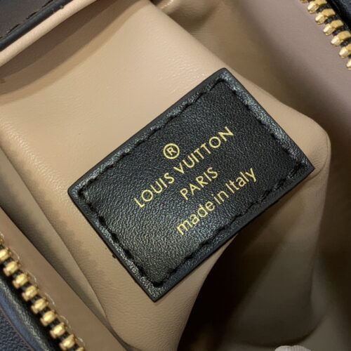 Louis Vuitton Side Trunk product photo 9