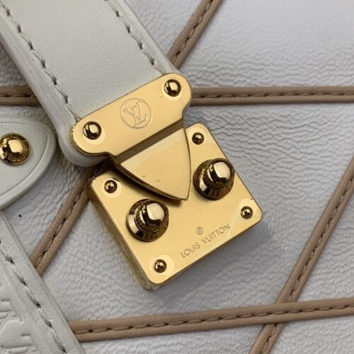 Louis Vuitton Side Trunk product photo 5