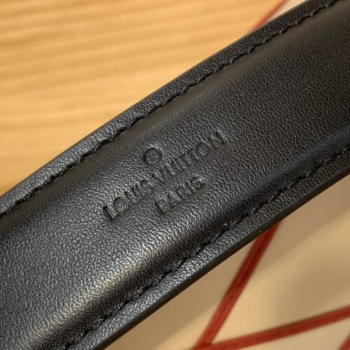 Louis Vuitton Side Trunk product photo 5