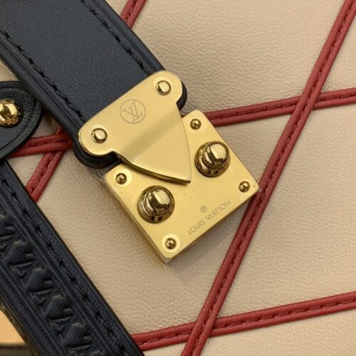 Louis Vuitton Side Trunk product photo 6