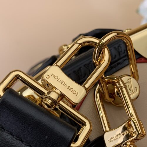 Louis Vuitton Side Trunk product photo 7
