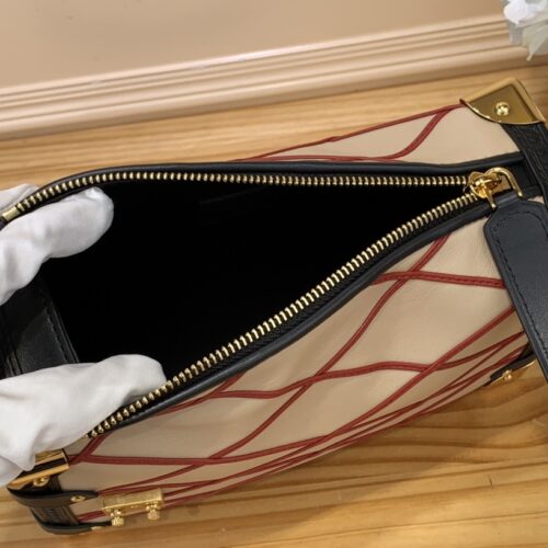 Louis Vuitton Side Trunk product photo 8
