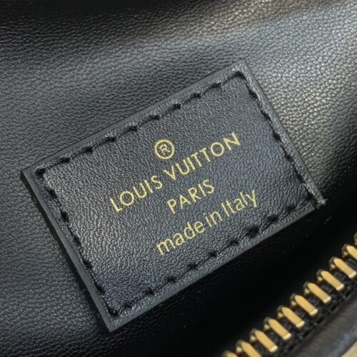 Louis Vuitton Side Trunk product photo 9
