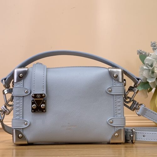 Louis Vuitton Side Trunk Small product photo 1