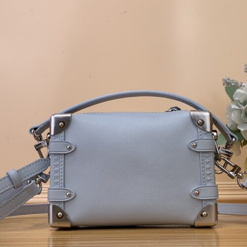 Louis Vuitton Side Trunk Small product photo 3