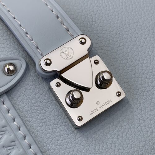 Louis Vuitton Side Trunk Small product photo 5