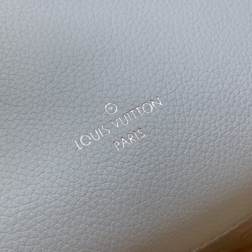 Louis Vuitton Side Trunk Small product photo 6