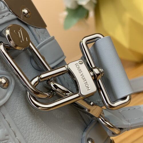 Louis Vuitton Side Trunk Small product photo 7