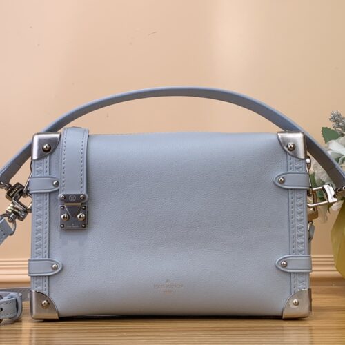 Louis Vuitton Side Trunk product photo 1