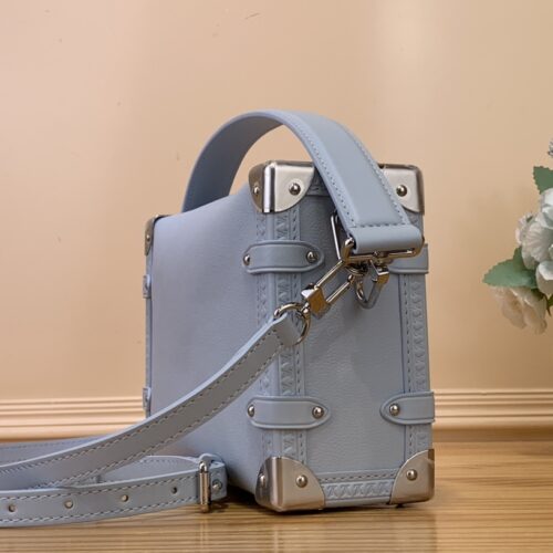 Louis Vuitton Side Trunk product photo 2