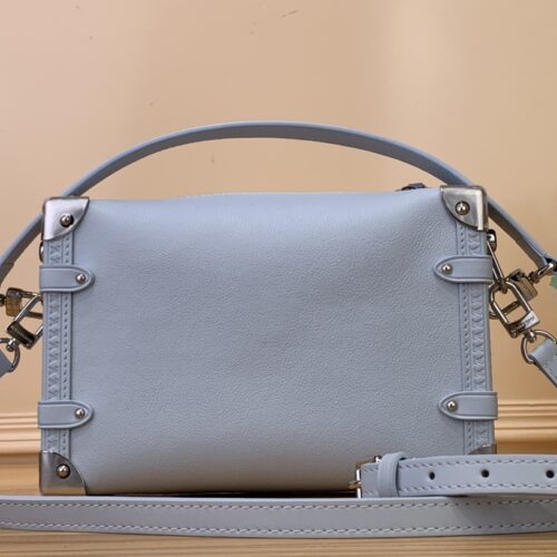 Louis Vuitton Side Trunk product photo 3