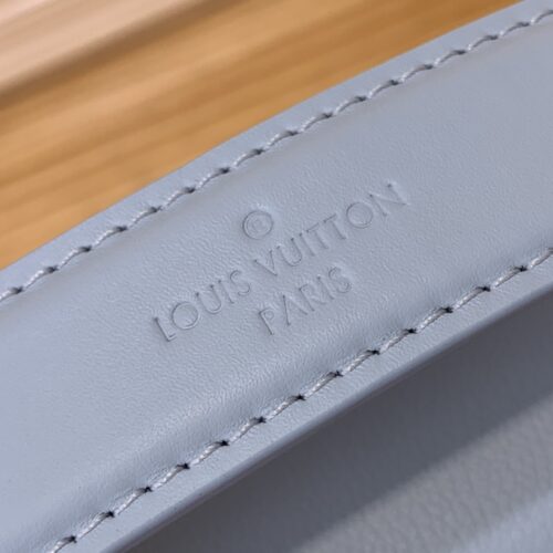 Louis Vuitton Side Trunk product photo 5