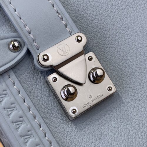 Louis Vuitton Side Trunk product photo 6
