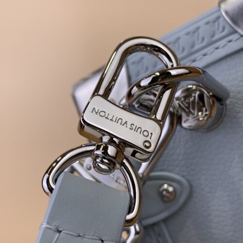 Louis Vuitton Side Trunk product photo 7