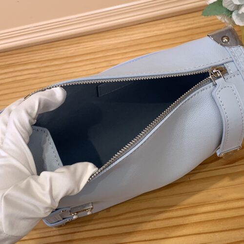 Louis Vuitton Side Trunk product photo 8