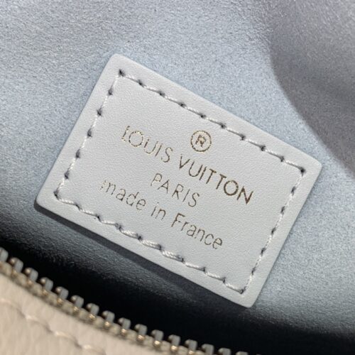 Louis Vuitton Side Trunk product photo 9