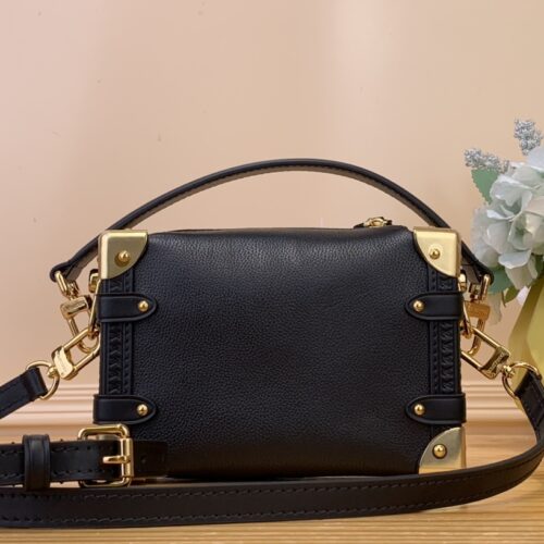Louis Vuitton Side Trunk Small product photo 3
