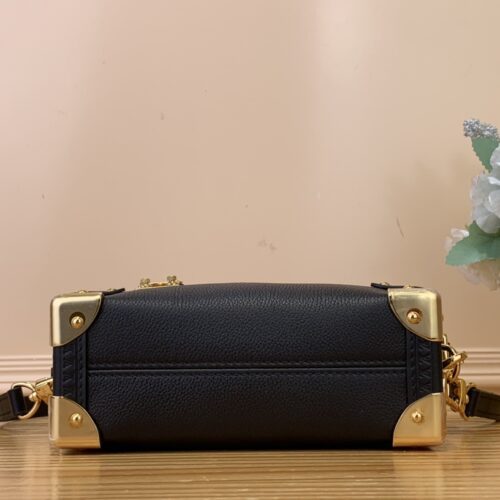 Louis Vuitton Side Trunk Small product photo 4