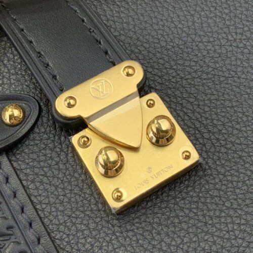 Louis Vuitton Side Trunk Small product photo 5