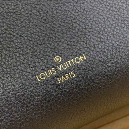 Louis Vuitton Side Trunk Small product photo 6