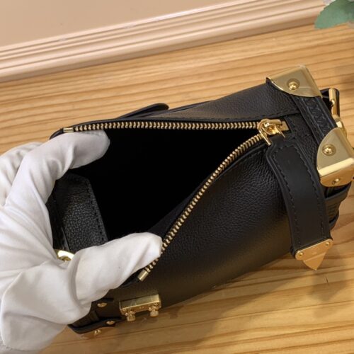 Louis Vuitton Side Trunk Small product photo 8