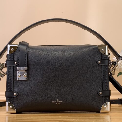 Louis Vuitton Side Trunk product photo 1