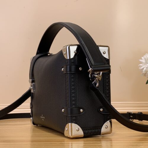 Louis Vuitton Side Trunk product photo 2