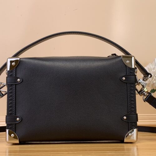 Louis Vuitton Side Trunk product photo 3