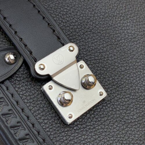 Louis Vuitton Side Trunk product photo 5