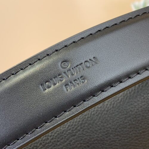 Louis Vuitton Side Trunk product photo 6