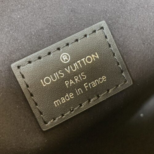 Louis Vuitton Side Trunk product photo 9