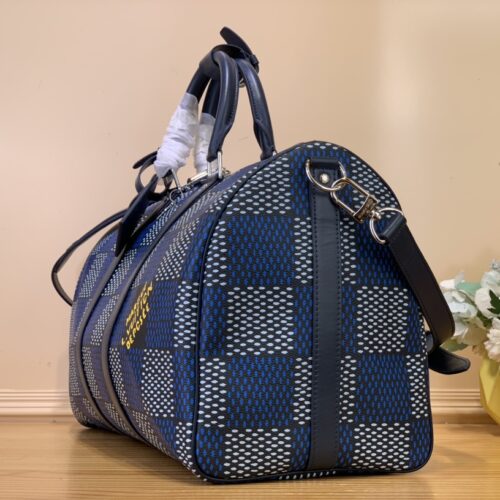 Louis Vuitton Keepall Bandoulière50 product photo 2