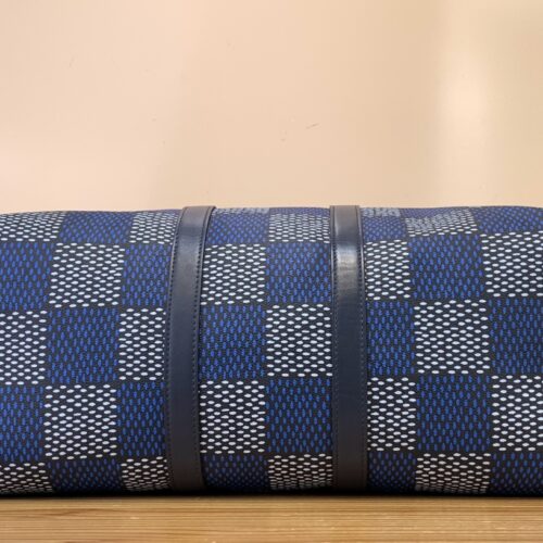 Louis Vuitton Keepall Bandoulière50 product photo 4