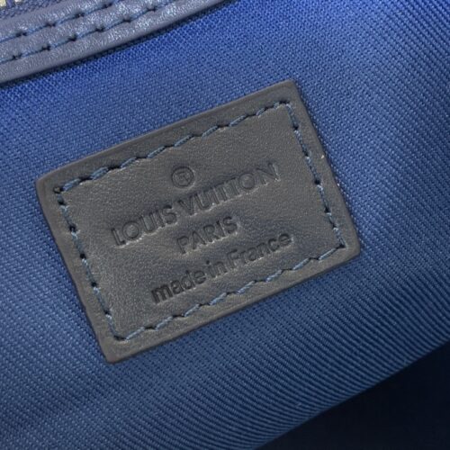 Louis Vuitton Keepall Bandoulière50 product photo 9