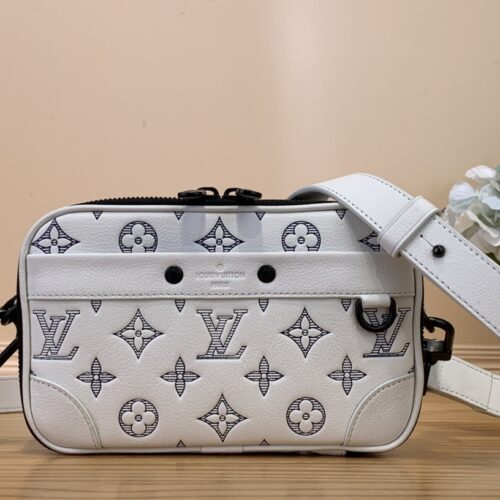 Louis Vuitton Alpha Bag product photo 1