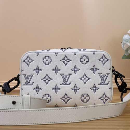 Louis Vuitton Alpha Bag product photo 3