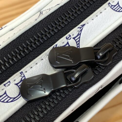 Louis Vuitton Alpha Bag product photo 6