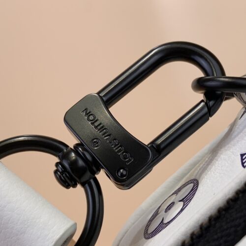 Louis Vuitton Alpha Bag product photo 7