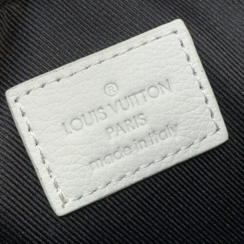 Louis Vuitton Alpha Bag product photo 9