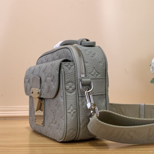 Louis Vuitton S-Lock Bag product photo 2