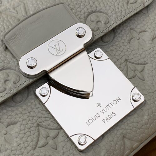 Louis Vuitton S-Lock Bag product photo 3